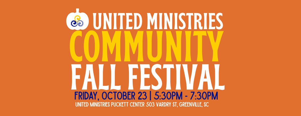 2026 Fall Festival